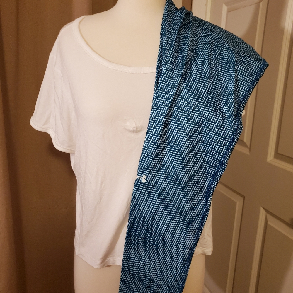 Women's lg leggings